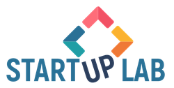 StartupLab